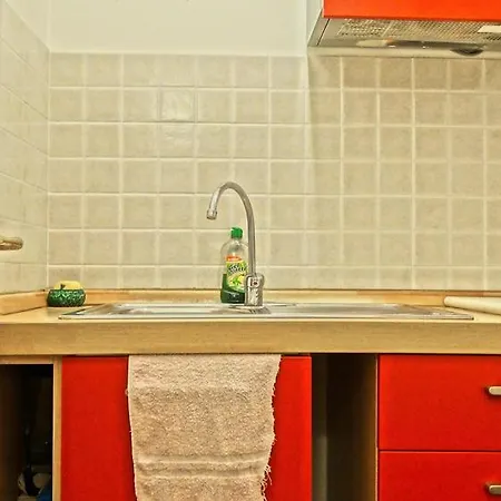 Bed & Breakfast Bavaria *