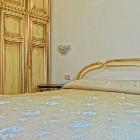 Bavaria Bed & Breakfast