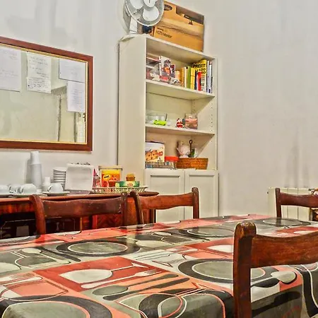 Bed & Breakfast Bavaria