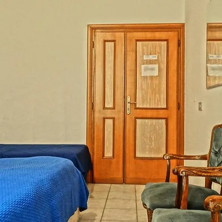 Nocleg ze śniadaniem Bavaria *